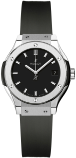 Hublot Classic Fusion 581.NX.1171.RX