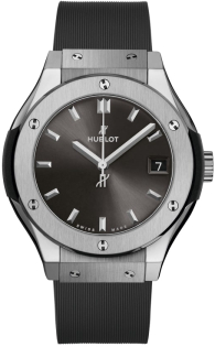 Hublot Classic Fusion 581.NX.7071.RX