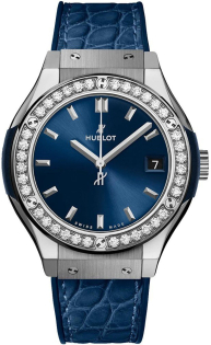 Hublot Classic Fusion 581.NX.7170.LR.1104