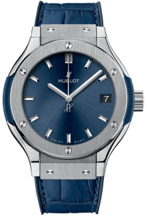 Hublot Classic Fusion 581.NX.7170.LR