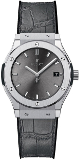 Hublot Classic Fusion 581.NX.7071.LR