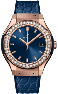 Hublot Classic Fusion 581.OX.7180.LR.1104