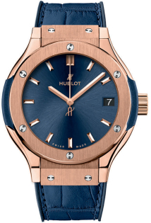 Hublot Classic Fusion 581.OX.7180.LR