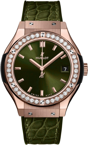 Hublot Classic Fusion 581.OX.8980.LR.1104