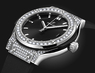 Hublot Classic Fusion 581.NX.1171.RX.1704