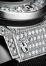 Hublot Classic Fusion 581.NX.1171.RX.1704