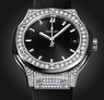 Hublot Classic Fusion 581.NX.1171.RX.1704