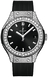 Hublot Classic Fusion 581.NX.1470.RX.1704