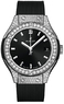 Hublot Classic Fusion 581.NX.1171.RX.1704