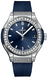 Hublot Classic Fusion 581.NX.7170.RX.1104