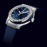 Hublot Classic Fusion 581.NX.7170.RX.1104