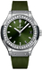 Hublot Classic Fusion 581.NX.8970.RX.1104