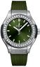 Hublot Classic Fusion 581.NX.8970.RX.1104