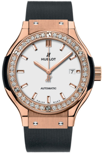 Hublot Classic Fusion 582.OX.2610.RX.1204