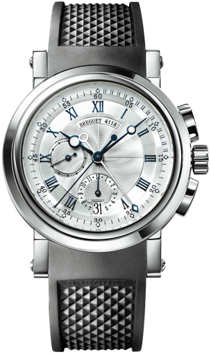 Breguet Marine 5827BB/12/5ZU