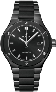 Hublot Classic Fusion 585.CM.1470.CM