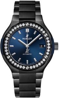 Hublot Classic Fusion 585.CM.7170.CM.1204