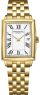 Raymond Weil Toccata 5925-P-00300