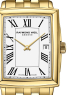 Raymond Weil Toccata 5925-P-00300