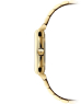 Raymond Weil Toccata 5925-P-00100