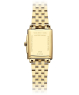 Raymond Weil Toccata 5925-P-00100