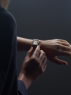 Raymond Weil Toccata 5925-P-00300