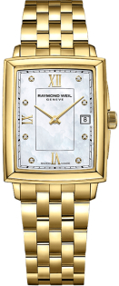 Raymond Weil Toccata 5925-P-00995