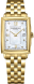 Raymond Weil Toccata 5925-P-00995