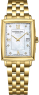 Raymond Weil Toccata 5925-P-00995