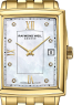 Raymond Weil Toccata 5925-P-00995