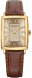 Raymond Weil Toccata 5925-PC-00100