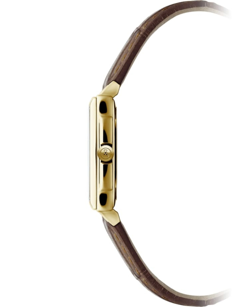 Raymond Weil Toccata 5925-PC-00100