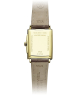 Raymond Weil Toccata 5925-PC-00100