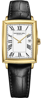 Raymond Weil Toccata 5925-PC-00300