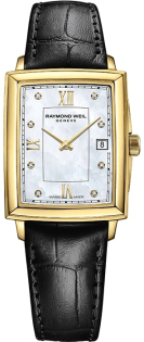 Raymond Weil Toccata 5925-PC-00995