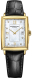 Raymond Weil Toccata 5925-PC-00995