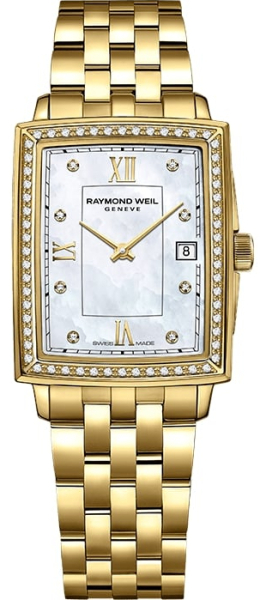 Raymond Weil Toccata 5925-PS-00995 Raymond Weil Toccata 5925-PS-00995