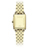Raymond Weil Toccata 5925-PS-00995