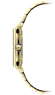 Raymond Weil Toccata 5925-PS-00995