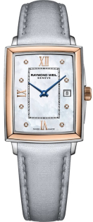 Raymond Weil Toccata 5925-SC5-00995