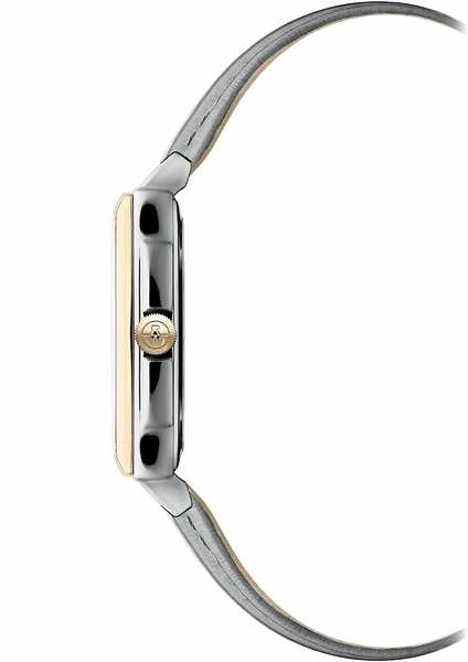 Raymond Weil Toccata 5925-SC5-00995 Raymond Weil Toccata 5925-SC5-00995