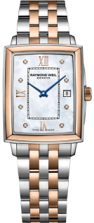 Raymond Weil Toccata 5925-SP5-00995