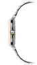Raymond Weil Toccata 5925-SP5-00995