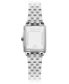 Raymond Weil Toccata 5925-SP5-00995