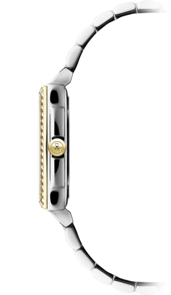 Raymond Weil Toccata 5925-SPS-00995 Raymond Weil Toccata 5925-SPS-00995