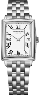 Raymond Weil Toccata 5925-ST-00300