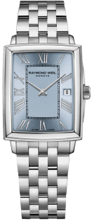 Raymond Weil Toccata 5925-ST-00550