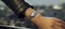 Raymond Weil Toccata 5925-ST-00550