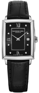 Raymond Weil Toccata 5925-STC-00295