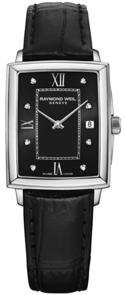 Raymond Weil Toccata 5925-STC-00295 Raymond Weil Toccata 5925-STC-00295